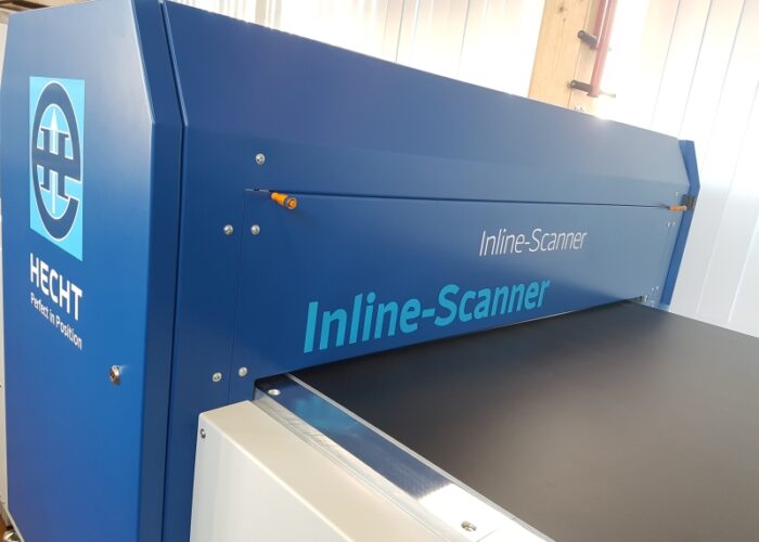 4i Inline-Scanner Messanlage Messtisch von HECHT AG HECHT_Inline-Scanner (3) _Desktop