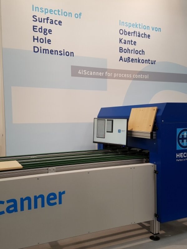 Messe Maschinenbau Sägeanlagen Messanlagen von Hecht AG HECHT_Messeteilnahme (10) _desktop