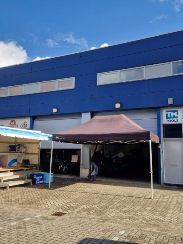 Messe Maschinenbau Sägeanlagen Messanlagen von Hecht AG HECHT_Messeteilnahme (24) _desktop