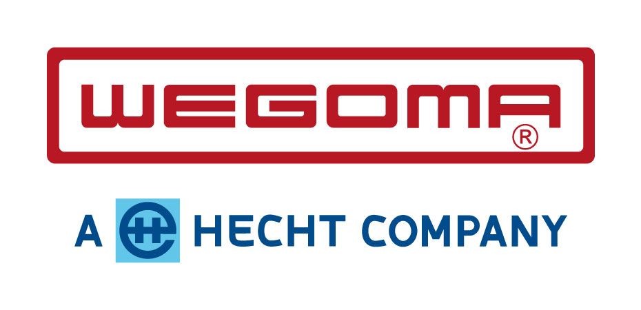 HECHT e WEGOMA: La Potenza Concentrata dell’Ingegneria Meccanica