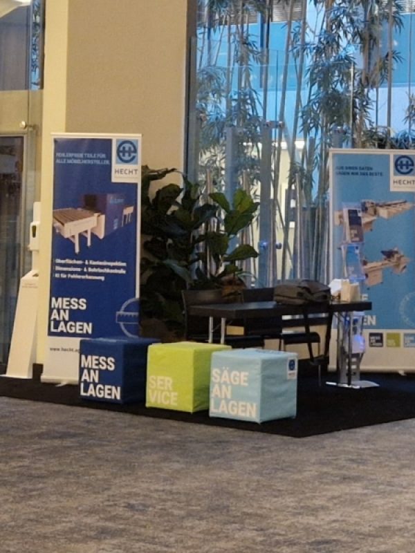 Messe Maschinenbau Sägeanlagen Messanlagen von Hecht AG HECHT_Messeteilnahme (26) _desktop