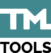 logo_TMTools