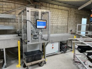 Lueg Kunststoff-Fenster GmbH – tradycja spotyka się z innowacją