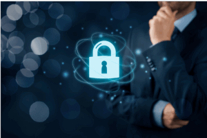 Deine Daten sind bei HECHT sicher – weil wir mehr tun als das Minimum