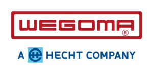HECHT übernimmt WEGOMA – Starke Lösungen aus dem Maschinenbau für deine Produktion