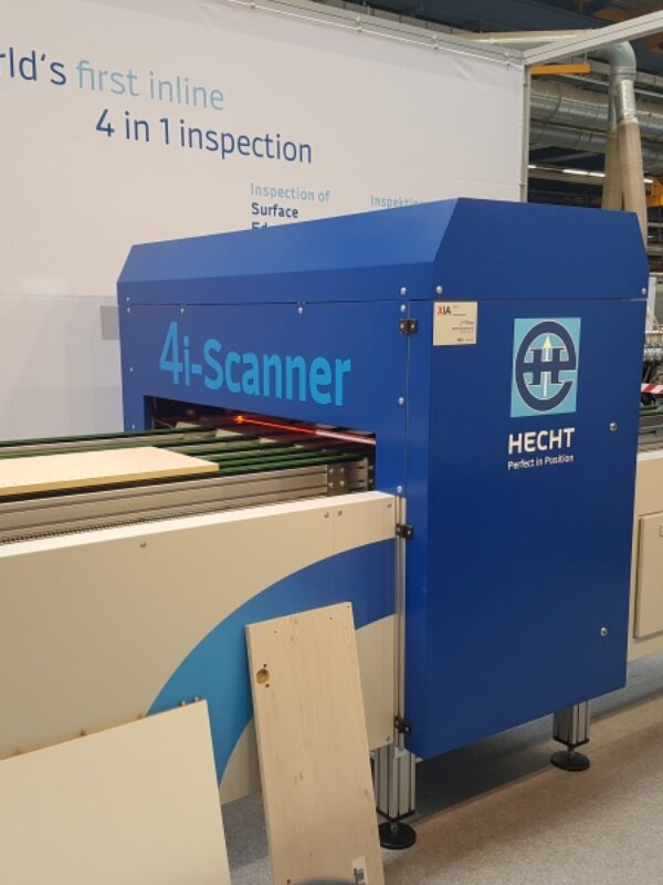 Messe Maschinenbau Sägeanlagen Messanlagen von Hecht AG HECHT_Messeteilnahme (11) _desktop