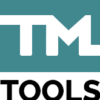 logo_TMTools